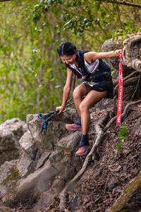 BIB: 
                            <button type="button" onclick="openModal(22165715)" class="btn btn-primary btn-sm float-right btn-popup" data-toggle="modal" data-target=".modal-high-quality">
                        <i class="fas fa-shopping-cart"></i> Add to Cart
                    </button>
                                            <button type="button" onclick="isThisMe(22165715, true)" class="btn btn-success btn-sm float-right btn-popup btn-isme hidden" data-toggle="tooltip" data-placement="bottom" title="นี่คือรูปของคุณใช่ไหม คลิกที่นี่เพื่อเอาเข้าอัลบั้ม">
                        <i class="fas fa-plus"></i> Add to album
                    </button>
                    <button type="button" onclick="isThisMe(22165715, false)" class="btn btn-warning btn-sm float-right btn-popup btn-isnotme hidden">
                        <i class="fas fa-ban"></i> Remove from album
                    </button>